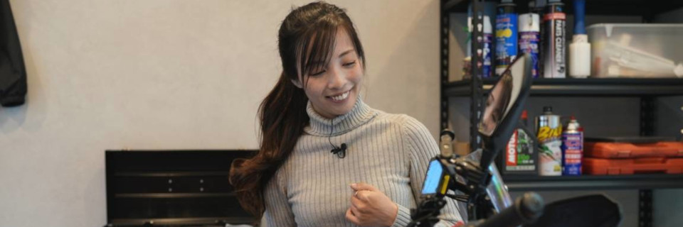 レンタルスペース紹介イメージ