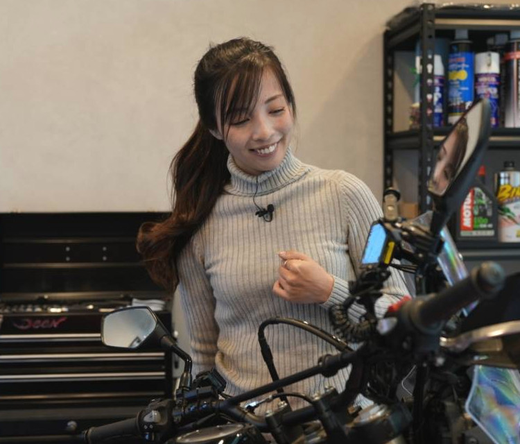 レンタルスペース紹介イメージ